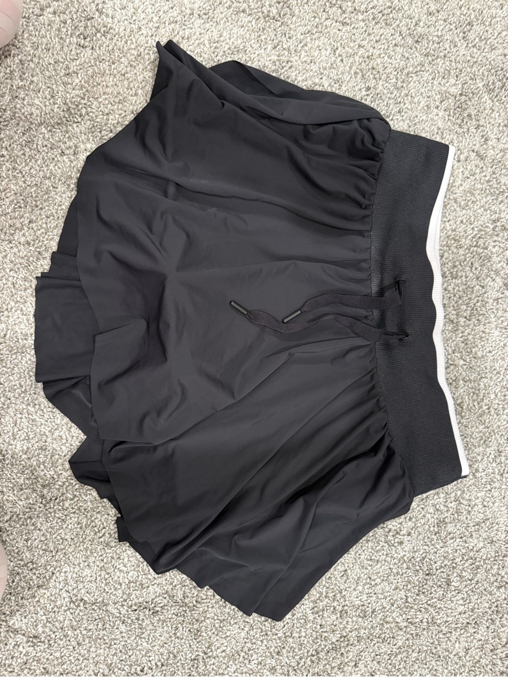 All in Motion Athletic Skort